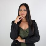 Rosimar Oquendo Román