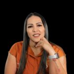 Arelis Rodríguez Valderrama