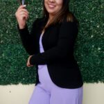 Yamila Ayelen Masuelli