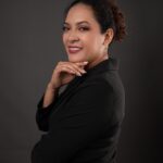 Maria del Pilar Marquez Paredes