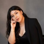 Sayalin Segovia Olguin