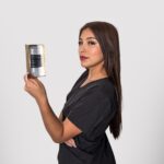 María Belén Chávez Quiroz