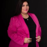 Javiera Arlette Muñoz Estay