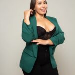 María Corona