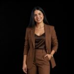 Wilmary Guevara
